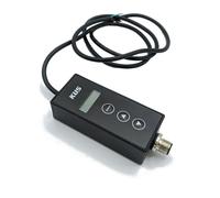 Nmea 2000 Network Converter NKC42 - RPM & 5 Canali