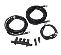 NMEA 2000 Starter Kit, Cavo Marino Antiruggine Combinato N2K