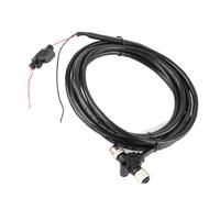 NMEA2000 T Connector Fuse 3Meter Cable for Marine Networks