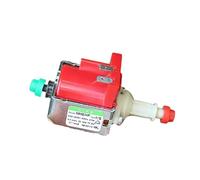 NMEHP AC 220V-240V 27W Mini Pompa Elettromagnetica Macchina Da Caffè Pompa Acqua Ad Alta Pressione Piccolo Flusso