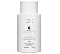 Pestle & Mortar NMF lozione tonica viso con acido lattico 200 ml