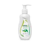 NMFe Daily Moisturising Baby Wash Pelle morbida e sana 200 ml