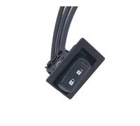 NMHTJ Pulsante Alzacristallo Ele Pannello Interruttori Camion per Scania con Interruttore Blocco Sterzo Tubo Flessibile 2185839