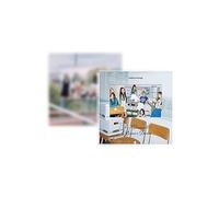 NMIXX - A Midsummer NMIXX's Dream [NSWER ver.] Album (B ver.)