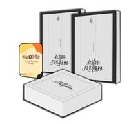 NMIXX Album - Fe3O4: FORWARD Ready + Go + Limited (3 ver.) Full Album Set+Pre Order Benefits+BolsVos Exclusive K-POP Giveaways Package