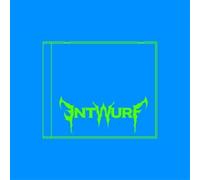 NMIXX Entwurf - Jewel Case Version - incl. 16pg Photo Book + Photo Card (CD)