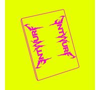 Nmixx - Entwurf (Light Version)