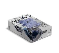 NMIXX Fe3O4: BREAK Edizione Limitata Ver