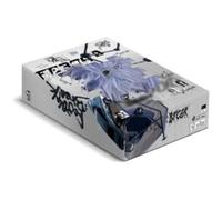 NMIXX - Fe3o4: Break (Limited)