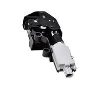 NMJLQW Chiusura del portellone Posteriore Attuatore di Blocco Portellone Posteriore Dell'auto per Land per Rover per Freelander 1 L314 1996-2006 335424 344181