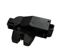NMJLQW Chiusura del portellone Posteriore Chiusura Portellone Posteriore Auto South Yuanhou Chiusura Sicurezza 871982 per Peugeot 206 307 407 Accessori di Ricambio