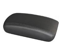 NMJLQW Copertura della Scatola del bracciolo Box Bracciolo per Auto Custodia Protettiva in Pelle per Controllo Centrale Rivestimento per Hyundai per Tucson 2015 2016-2018
