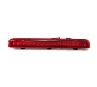 NMJLQW Luce Stop Posteriore Auto Montaggio Alto Per Hyundai I30 I30CW 2007 2008 2009 2010 2011