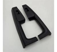 NMJLQW Per Per Superb 2007-2014 Auto Maniglia Della Porta Bracciolo Box Interno Telaio Il Sollevatore Interruttore Bo Parte di ricambio interna