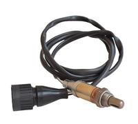 NMJLQW Sostituzione Diretta Sonda Gas Scarico O2 Sensore Ossigeno 11781468620 per E36 E34 E32 E31 325i 520i 525i 740i 850i 840i 1990-1997