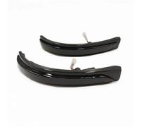 NMJLQW Spia Luminosa Laterale Specchietto Retrovisore Auto Per Kia Per Sorento 2016-2020