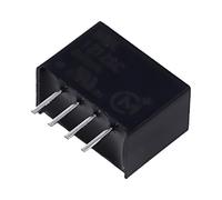 NML1212SC Convertitore: DC/DC 2W UEing: 10,8-13,2VDC UAusg: 12VDC IAusg: 167m...