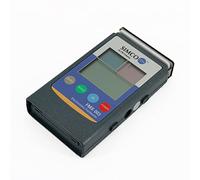 NMLLTB Misuratore di Campo elettrostatico SIMCO FMX-003 Misuratore di Campo elettrostatico Misuratori di Prova ESD FMX003