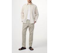 NN.07 Adwin 5393 Various Stripe Taglia: XL | Camicie Business Outlet | Uomo