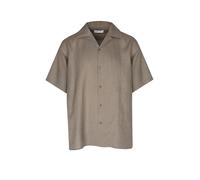 NN.07 Camicia JULIO beige | L