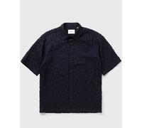NN.07 Freddy SS NO PKT 5025 men Longsleeves blue in taglia:L