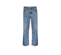 NN.07 Jeans Tapered Fit OTIS blu | 34/L32