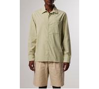 NN.07 Julio 5082 Casual Shirt - Regular Fit Taglia: XL | Camicie Casual Outlet | Uomo |