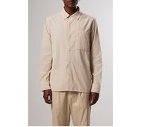 NN.07 Julio 5082 Casual Shirt - Regular Fit Taglia: XL | Camicie Casual Outlet | Uomo |