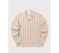 NN.07 Julio LS men Longsleeves multi in taglia:S