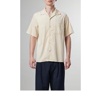 NN.07 Julio Ss 5083 Casual Shirt - Regular Taglia: XL | Camicie Casual Outlet | Uomo |