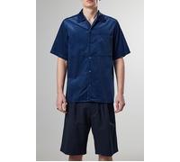 NN.07 Julio Ss 5083 Casual Shirt - Regular Taglia: XL | Camicie Casual Outlet | Uomo |