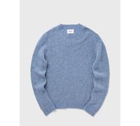 NN.07 Lee 6598 Knit men Pullovers blue in taglia:S