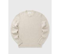 NN.07 Lee men Pullovers beige in taglia:M