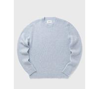 NN.07 Lee men Pullovers blue in taglia:M