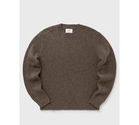 NN.07 Lee men Pullovers brown in taglia:L
