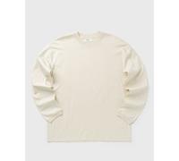 NN.07 Lionel LS men Longsleeves beige in taglia:L