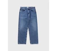 NN.07 Otis 1882 Jeans men Jeans blue in taglia:M