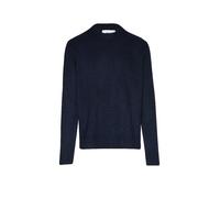 NN.07 Pullover LEE blu | M