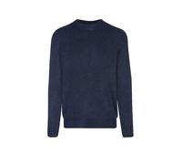 NN.07 Pullover LEE blu | XXL