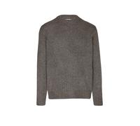 NN.07 Pullover LEE marrone | XXL