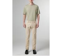 NN.07 Scott 1386 Kit Slim Fit Chino Pant Taglia: W28L32 | Pantaloni sartoriali Outlet | Uomo
