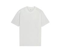 NN.07 T-Shirt Adam bianco | M