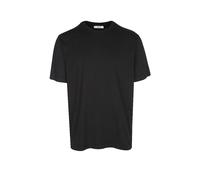 NN.07 T-shirt ADAM nero | L