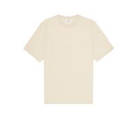 NN.07 T-Shirt crema | S