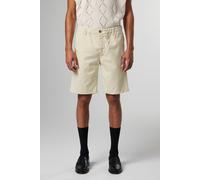 NN.07 Theodor Shorts Kit Taglia: W33 | Pantaloncini Outlet | Uomo
