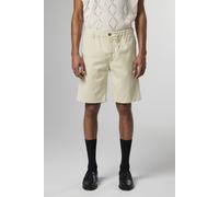 NN.07 Theodor Shorts Kit Taglia: W34 | Pantaloncini Outlet | Uomo