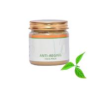 NN Anti Aging Facepack, 200 gm