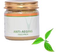 NN Anti Aging Facepack, 200g
