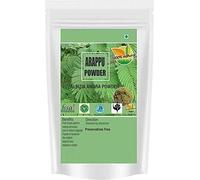 NN Arappu Amara Powder 50g (Pack of 10)