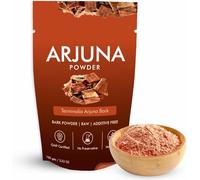 NN Arjuna Powder - 100 g